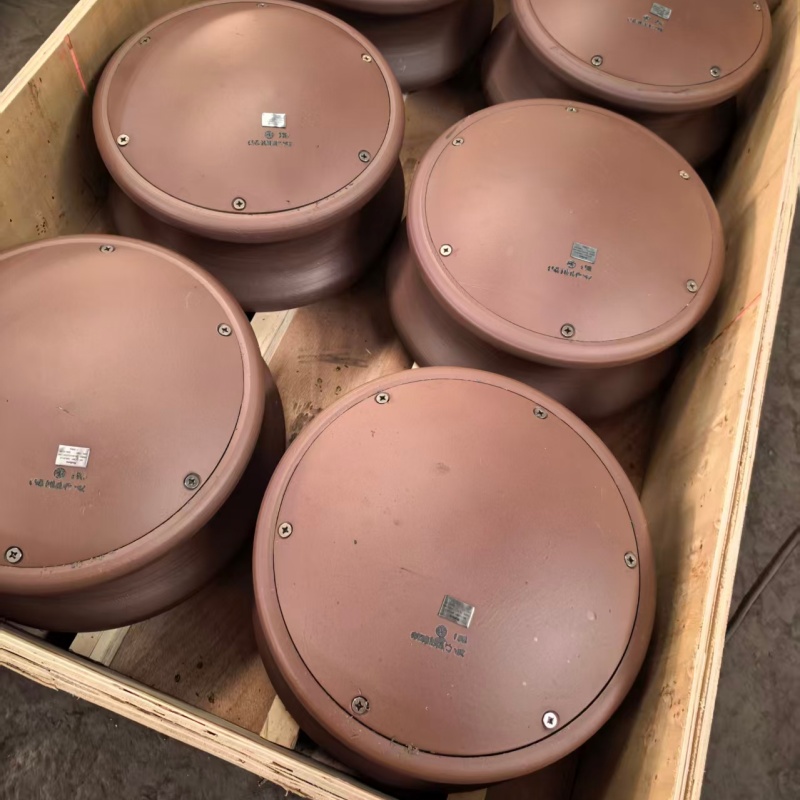 ship deck mooring fitting parts