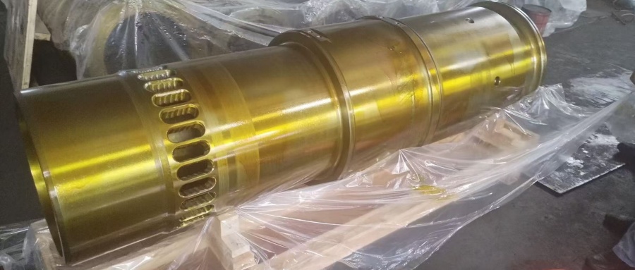 Marine Main engine Spare Parts
