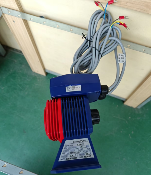 Marine Auxiliary Boilers Spare Parts