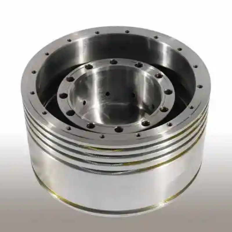 Marine Main engine Spare Parts